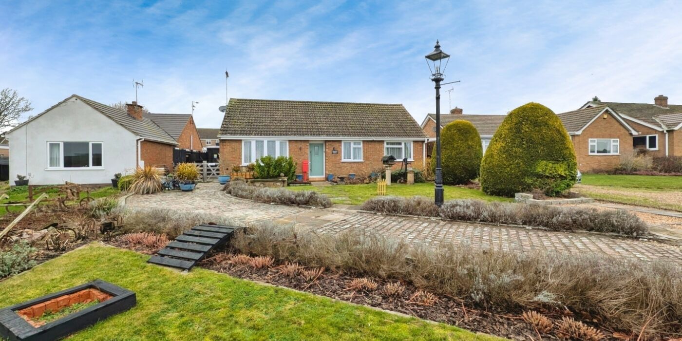 Kf8 Zaq Ou5kuw41 G Yn O Sv1g