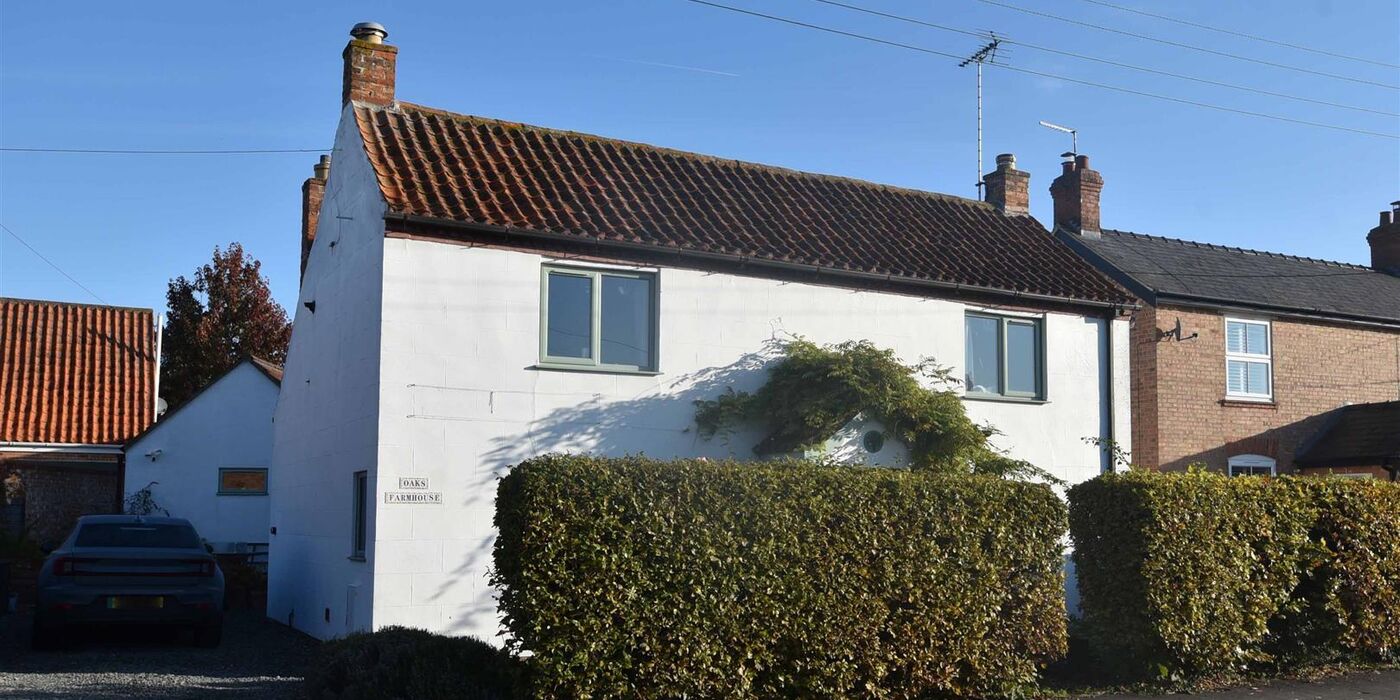 Kmv0 N Sna E0i Wlh Rk53 ED Zg