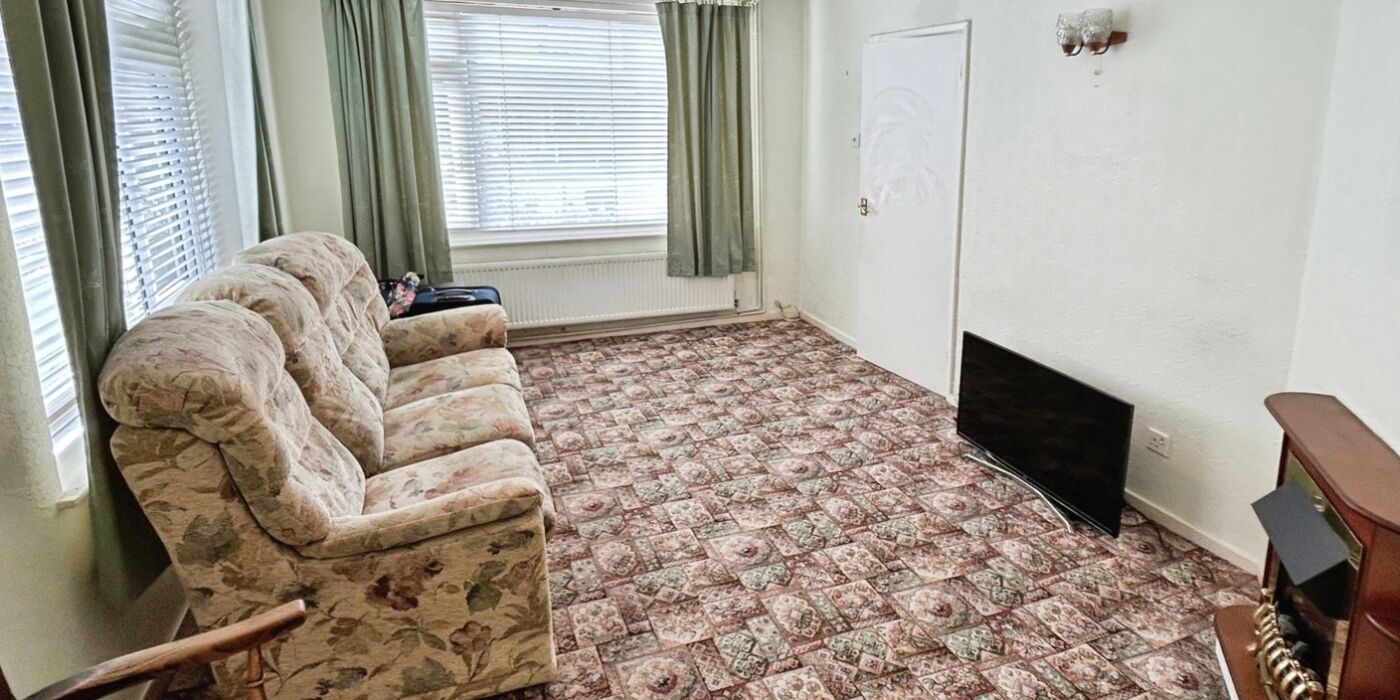 Kp0mg XAS Tka Xw8 MVFG9y0g