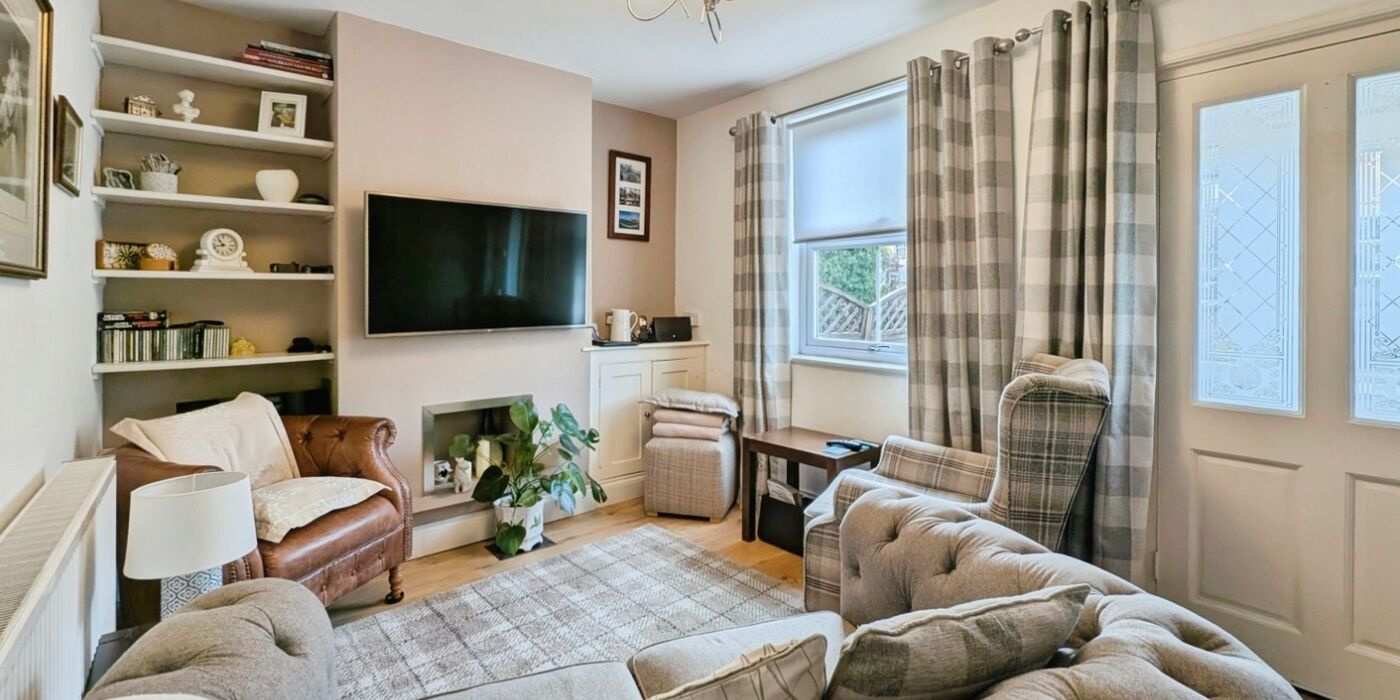 L U5 ELC2v Uu K n T52b KPA