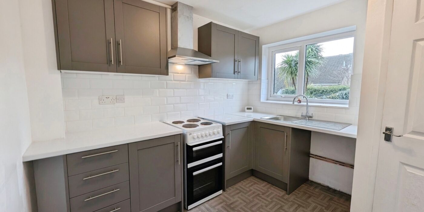 L3x QB5kb 0 K5 PX Izu Rpmt Q