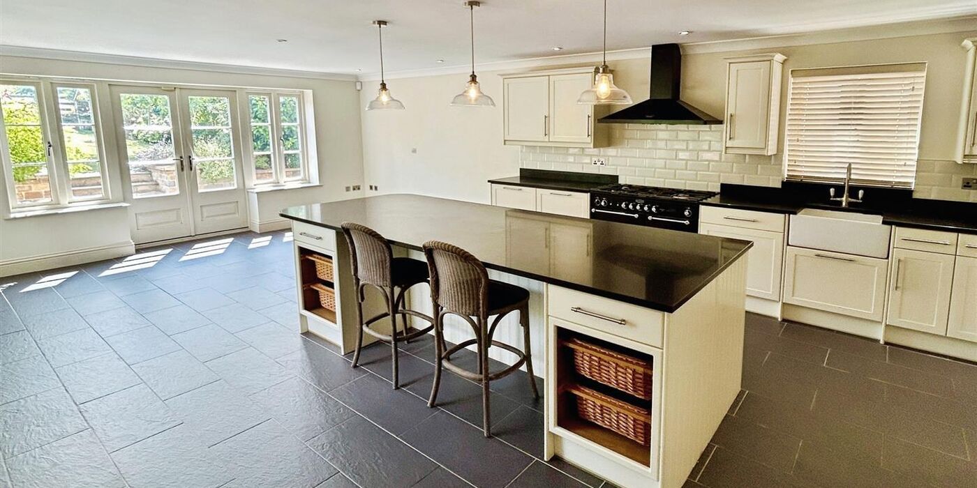 L CR61q Ogr Euffx A Gx UOHA