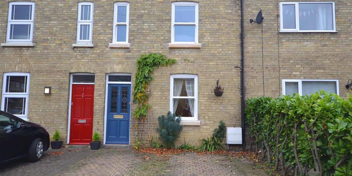 Lp wa3d Ek S Er W47tv Hr XA