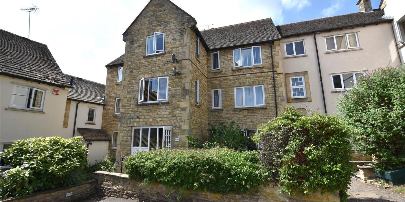 Lwlx Qo QGE Ch Yf OE9b Rb CA