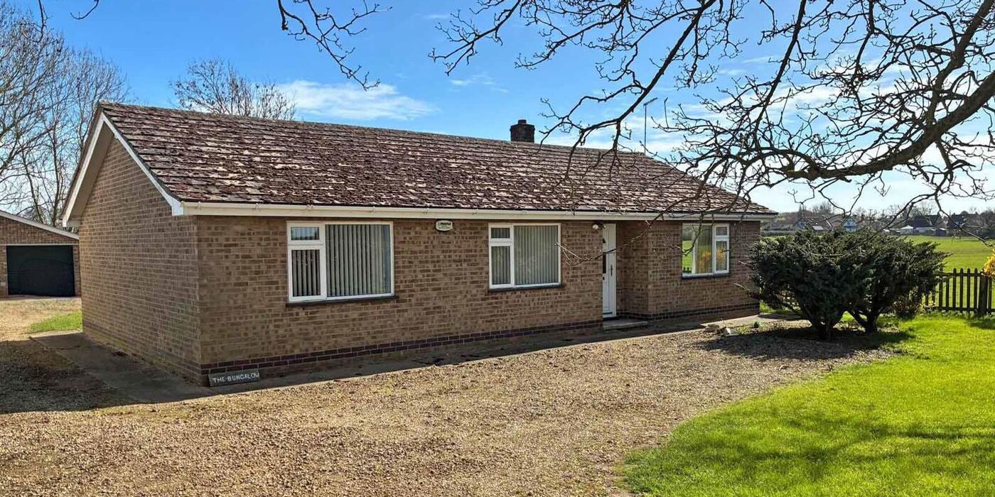 M nq Cm Mv G Uec77nv DGT0bg