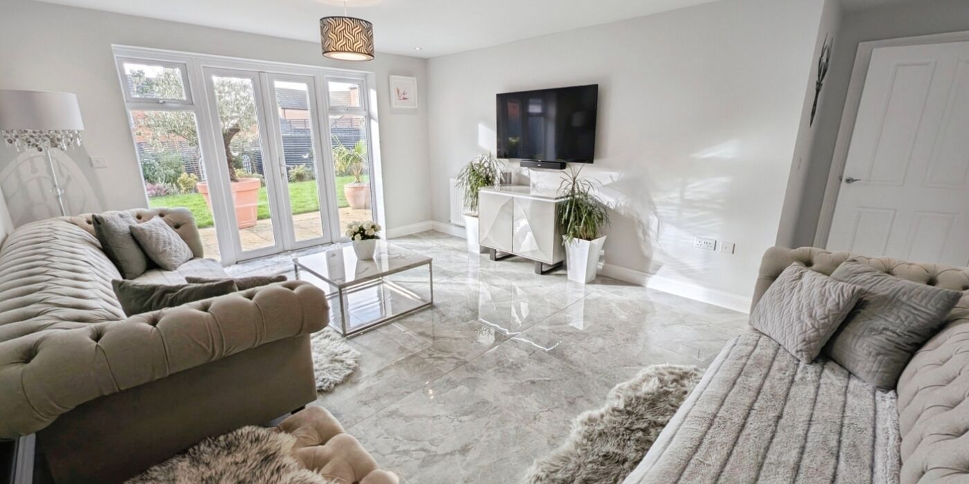 M8m Ra V801 EOIOS8q G Fe IA