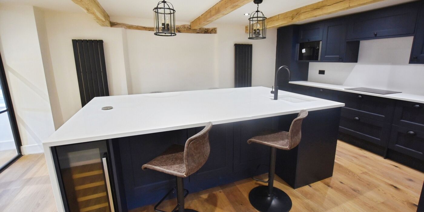 M G5c Wu U9 C0 DRB Rimo8 FQA