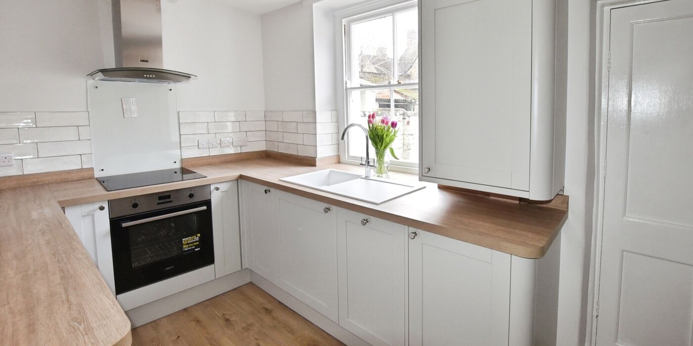 M Xv0 BGGA8 E Kcd HC Wj Pnks Q