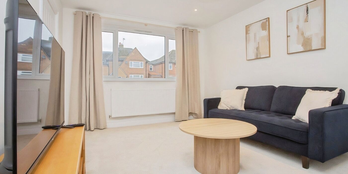 N Jthj N Sl Eix B Ygpq XA ZA