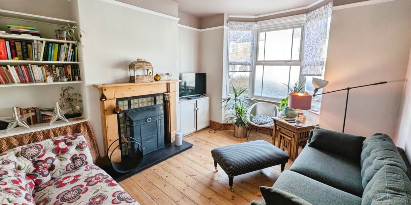 N2 H f6e Fk K7m Z8 E Lv IZ Yg