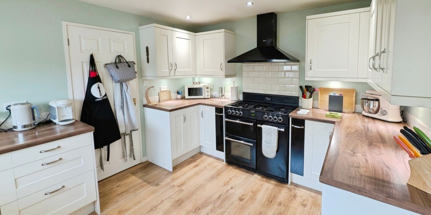 N5r0 Ohox SUS Grpkh AQ 3qw