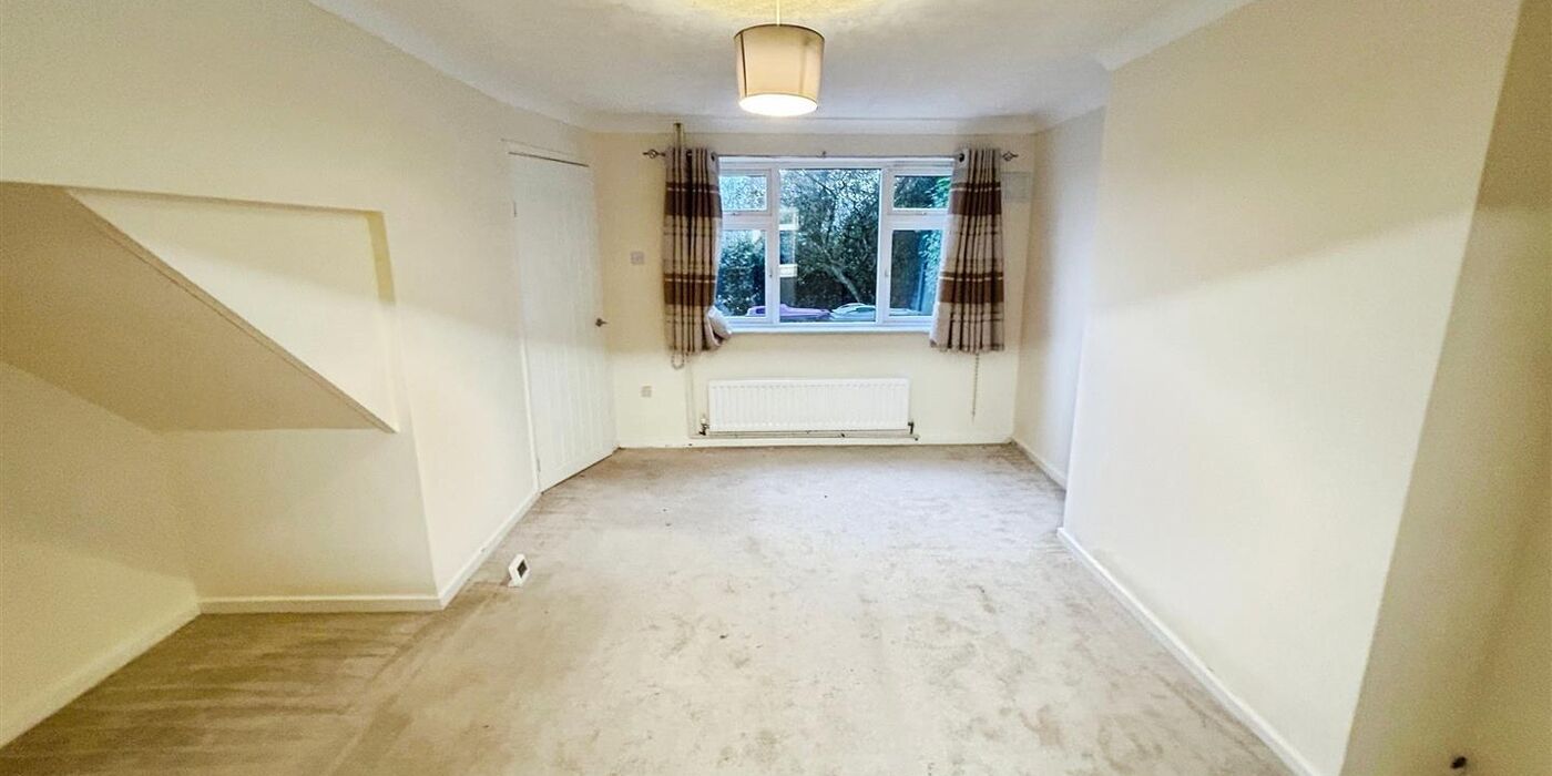 N BIFC Em Dy Uy SZ Blo6 I6s A