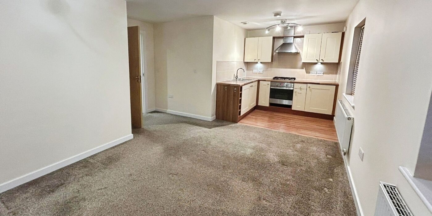 O DQ1351 Fj U Ol Ks LS Lw PADA