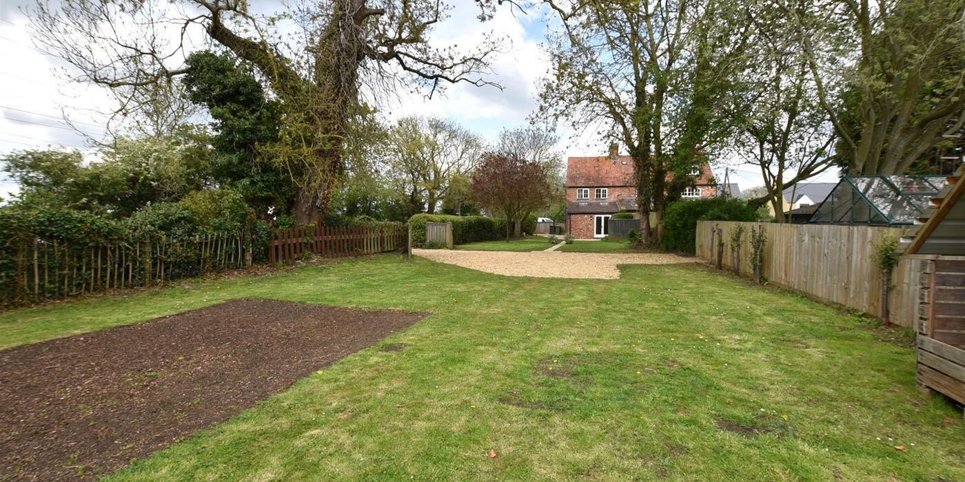 O T Nrk Q Nl T0 W1 XY77 B4u3uw