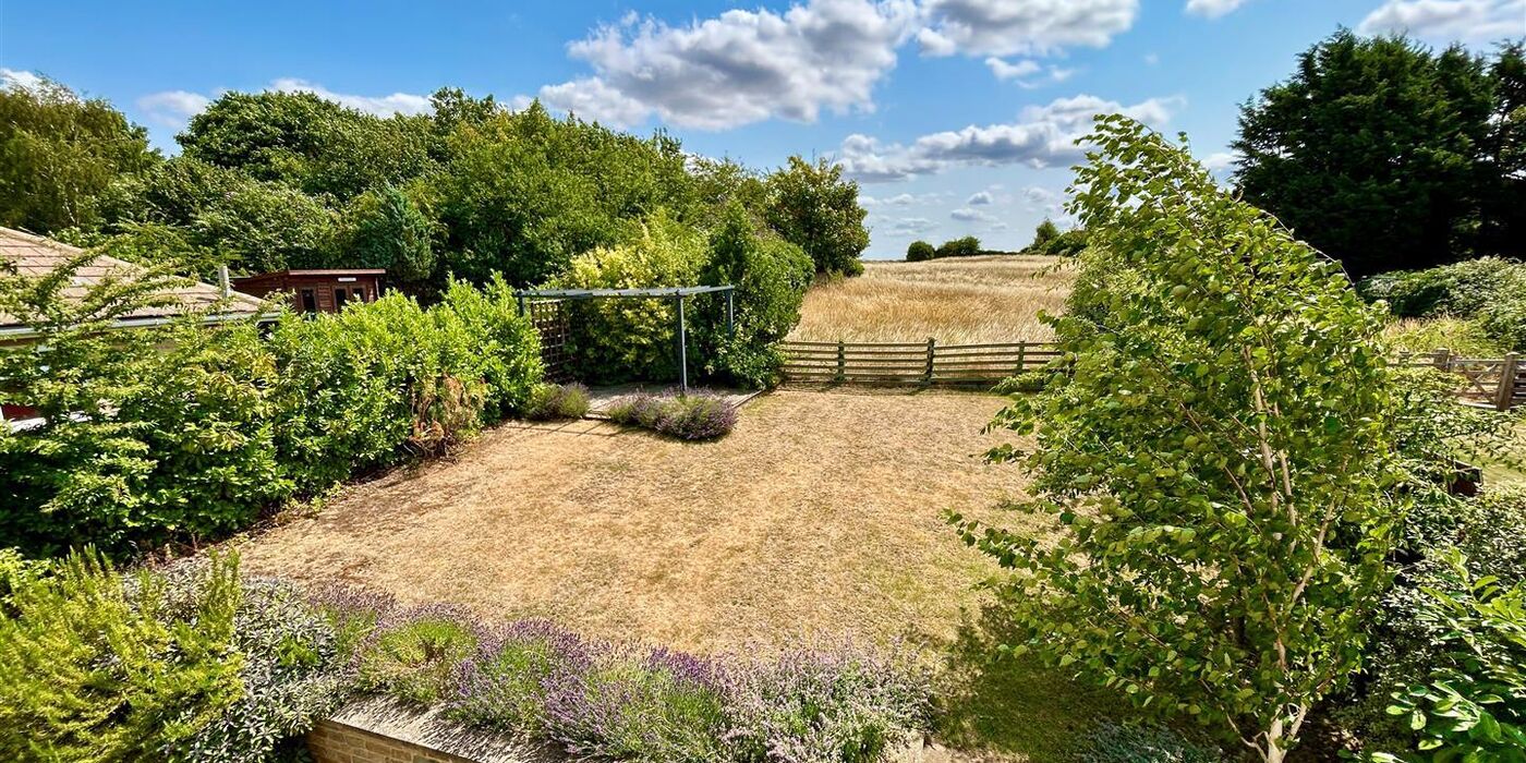 Om15zffd J0u0 J5dnyi B Ztw