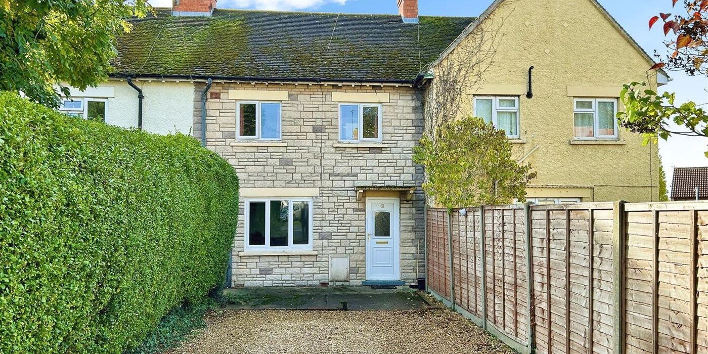 P Ir HM Yr G Ukim B9 Pw Cz UIVQ