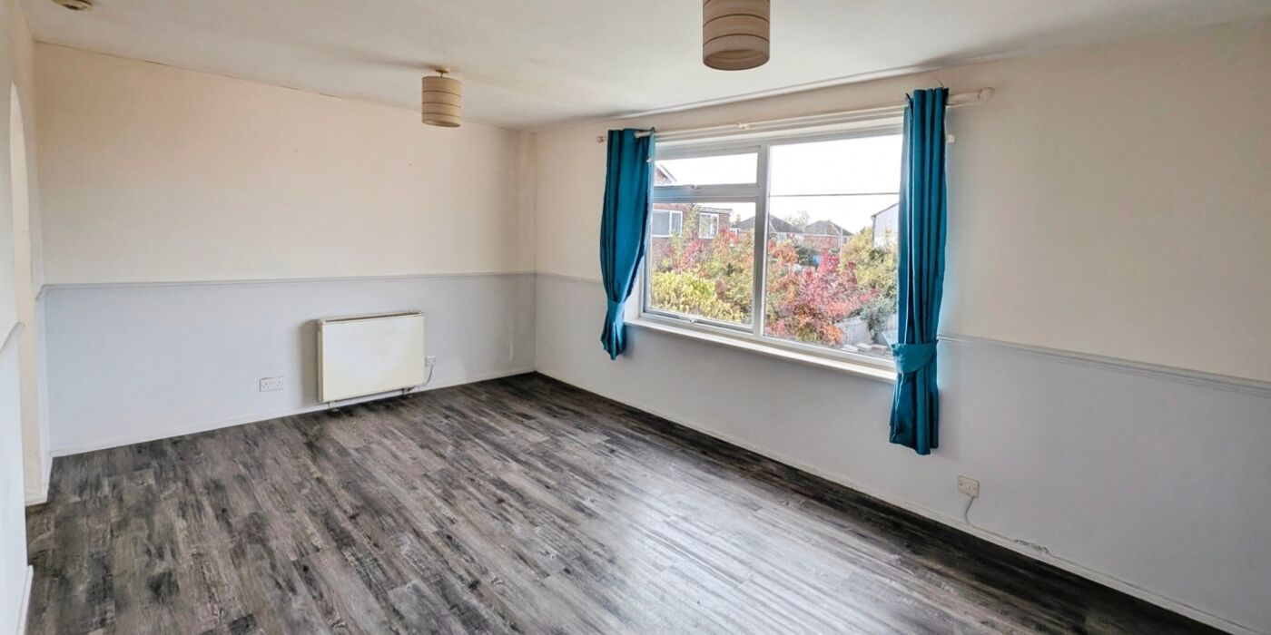 P M Ecgkloku Jt e9ce Ptgw