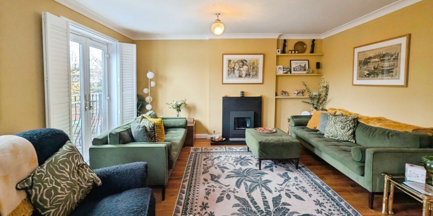 Q Tb Luo ZC4k Kwce I Ppo8 XEQ