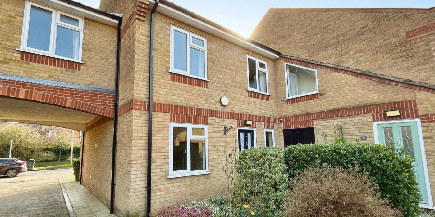 Qc SL34 K Nt0 C Zb IW06p F5w