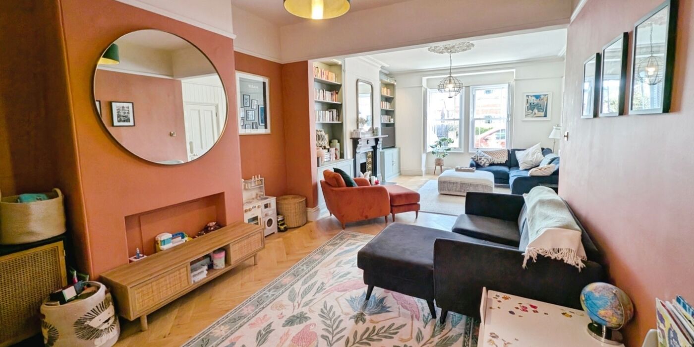 R2 Jb1 K370 Ea7 W NOF6 Sl Pg