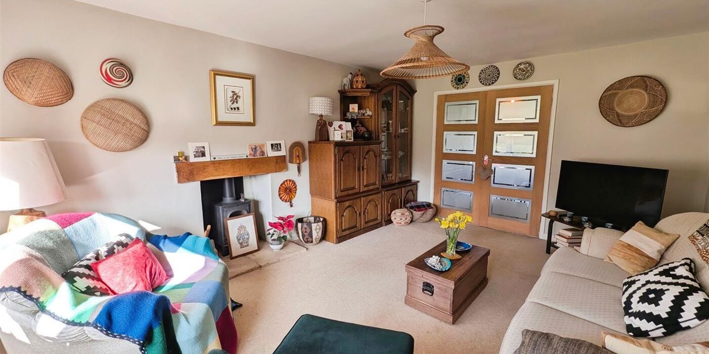 R U Xj8 N8 KTE Cn9 O Dr Me JJ Lg