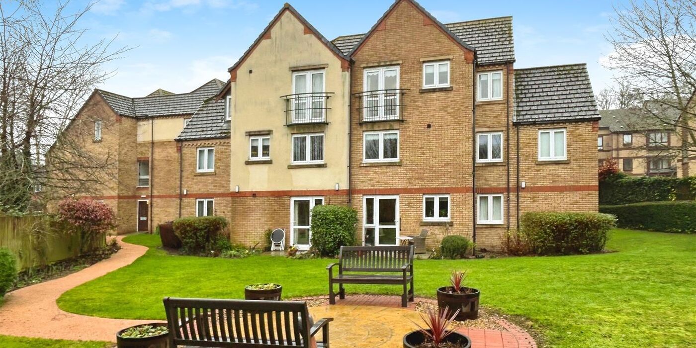 R Wro0 Nq Axk 3 WTW4 FR Lwjg