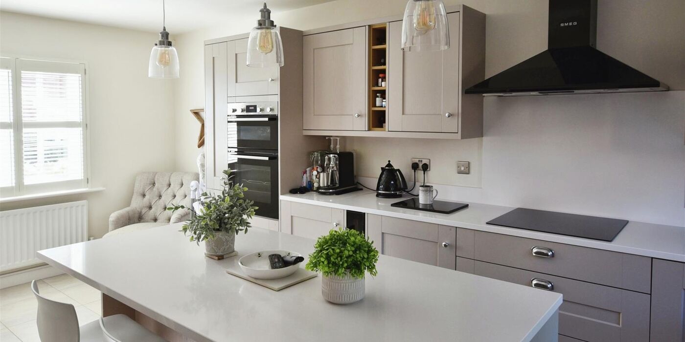 Rnunkknt E0u9 Ac3gdz4qg