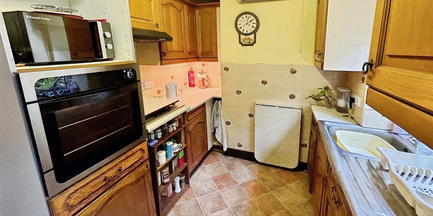 Rpyt N Bpbt0 Wv6 Kl A Nib Idw