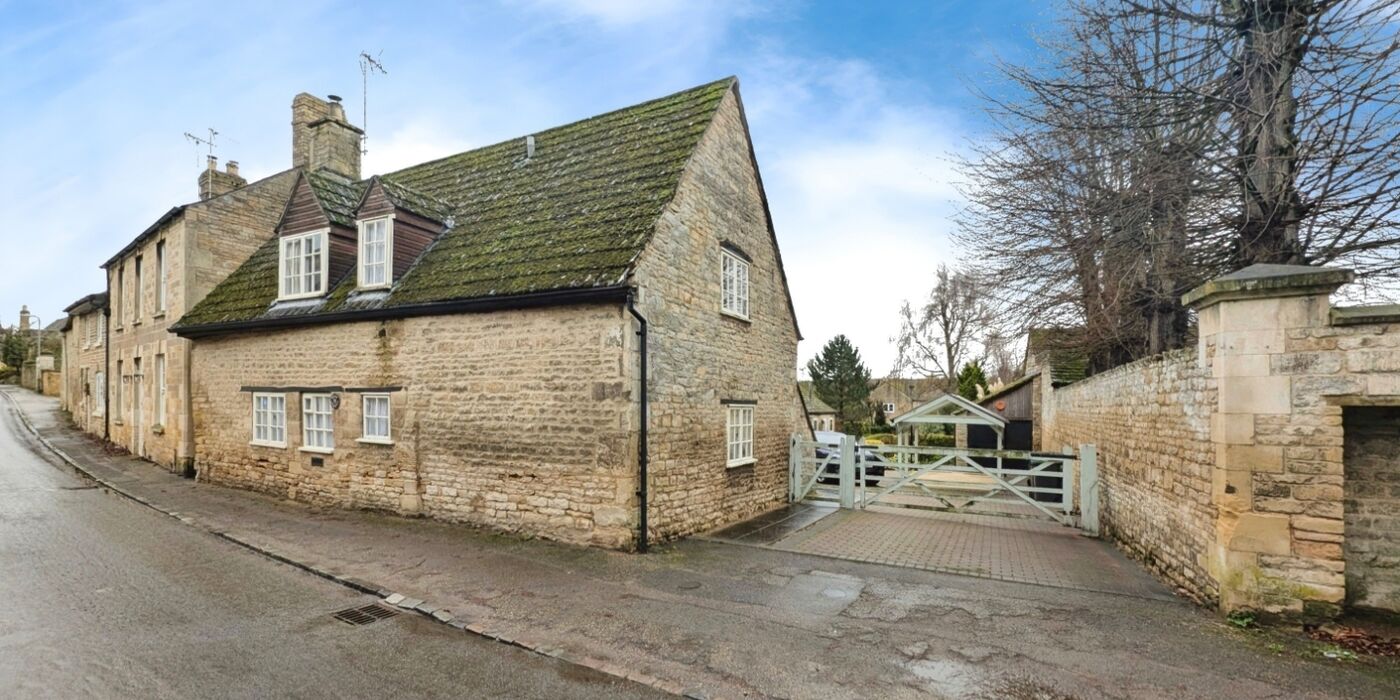 Rs Xn3 Vlqsk KM Zq Gs7 G g LA