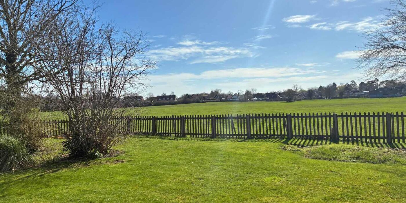 Rt Wa1 H8 Hi0i M Kb1 Rc C m Pw