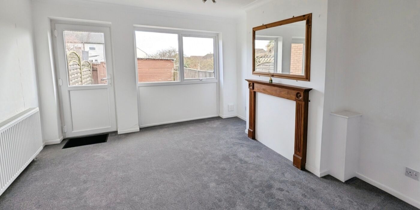 S Qj Cny B23k O6 U7j Vrsabhg