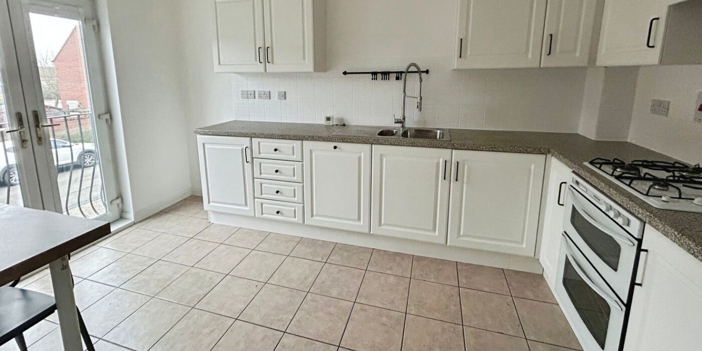 S Vx RX Crzf EKL9t I4v H Cg1w