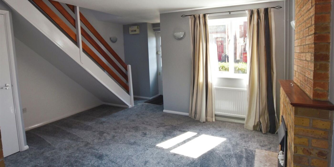 Stff NS Vc50 Cpep TTP6 Ld Og