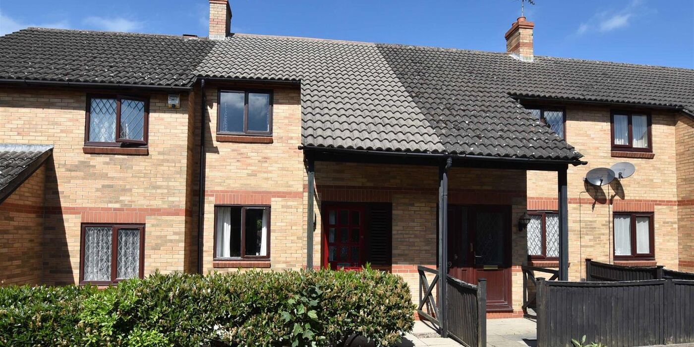 Sxj Wd0 Qk LUOQ7q Tx Q UBZQ