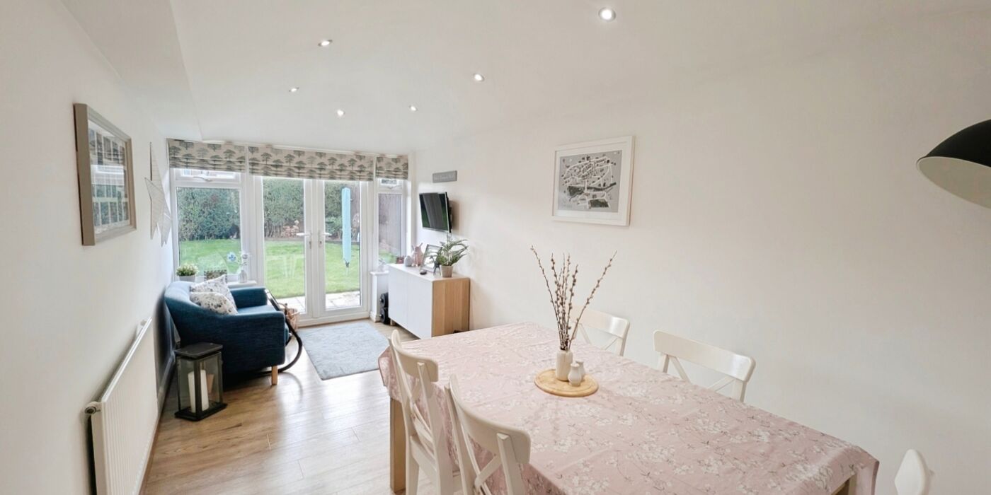 T4 Hc L7 Jl LUWXC1 Et E Xpb XQ