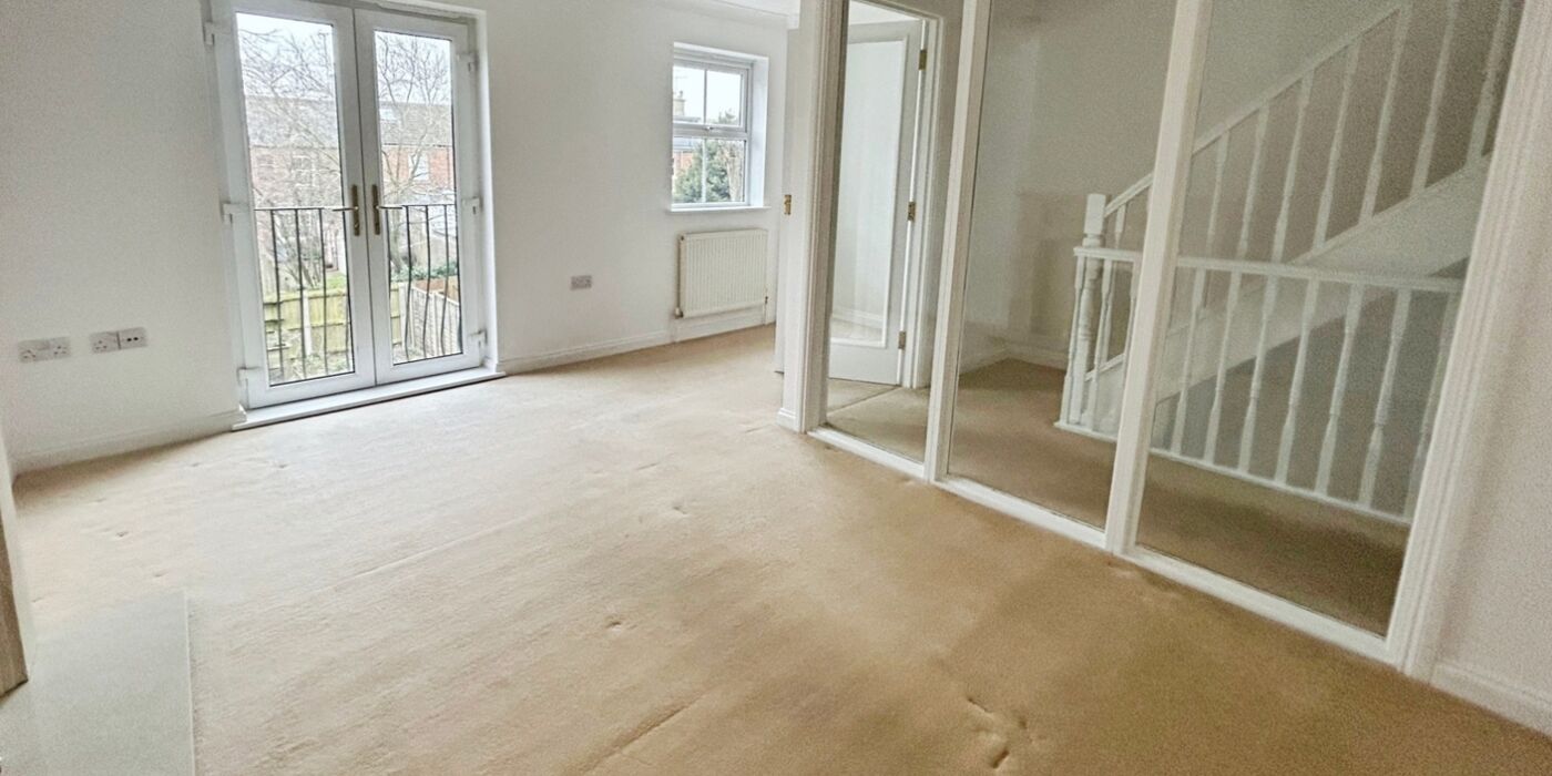 T7ro FH Ur N Ei Sinm A8 R Prdw