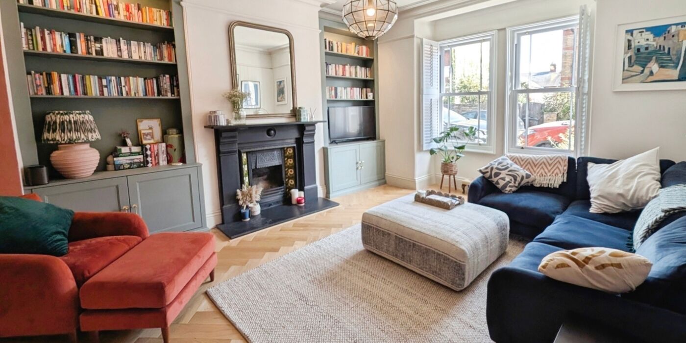 T O Xeu25r50 7suj1orzgc A