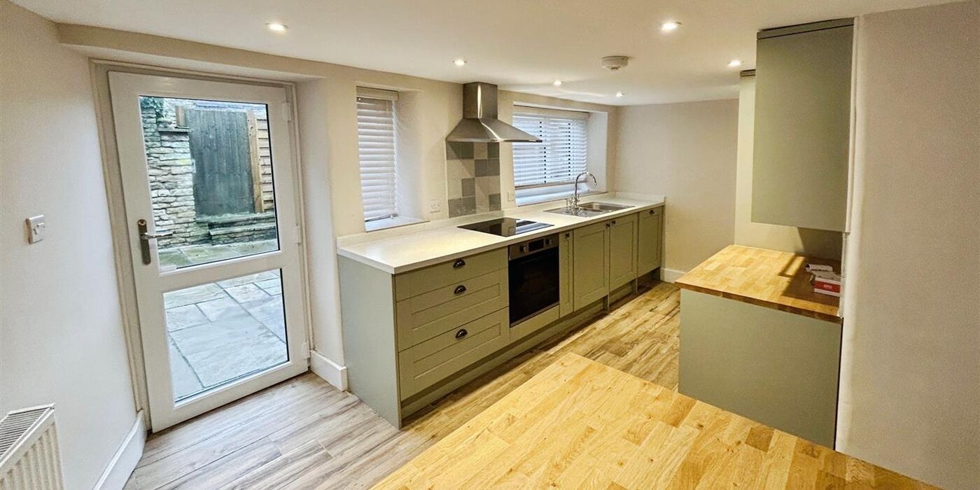 T Pq M8 Y Yd1 U Oi8uwa L Pfu Nw