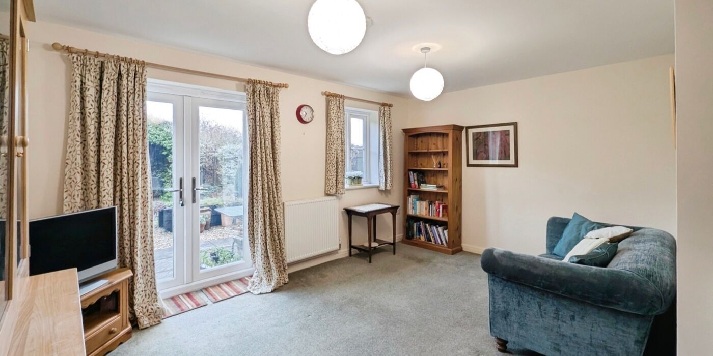 U Ihi U3 Zss0 Sz Ei J3 CD5vt A