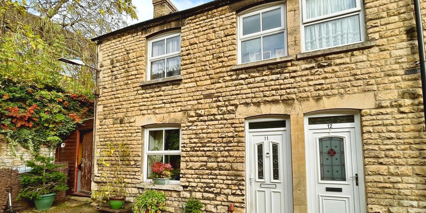 Uwv J Azi A8 EKXZZX Ml R Ty EQ