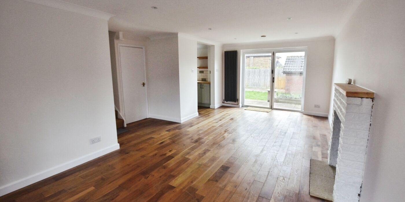 V FKI Kc P6 Z0qk Dx0r ASXX Ew