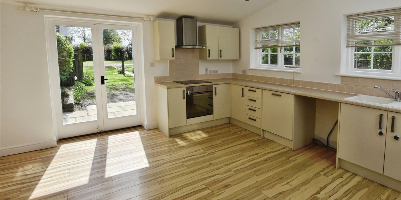 V LACR9 GLCE Os Rbbcd I1o0 A