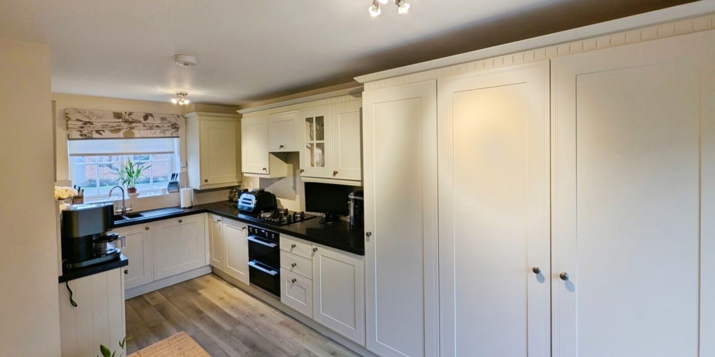 V P 2 W5a Hmk Kww Wsl Ut3m Uw