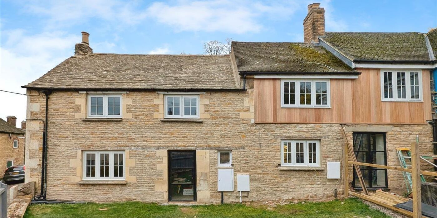 W121x ATGX0m D Zkb A Zdp Qrw