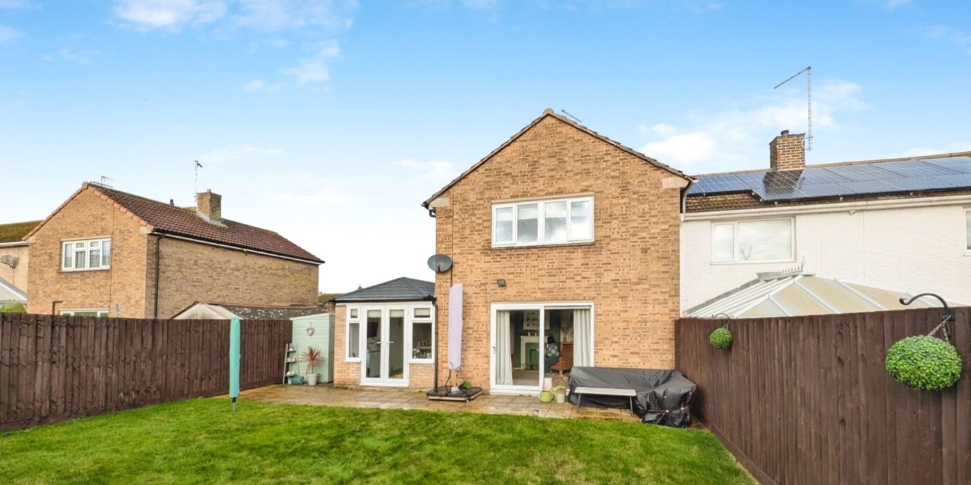 W P Suk3gz BEWXS5p KM Jw Q4 A