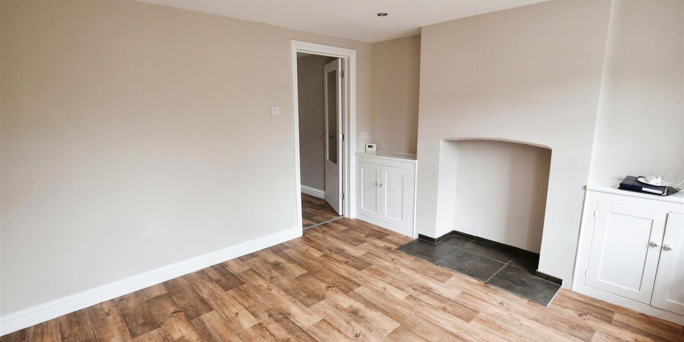 Wuua Yuz W Fka V Fa Yj Uf14 BQ