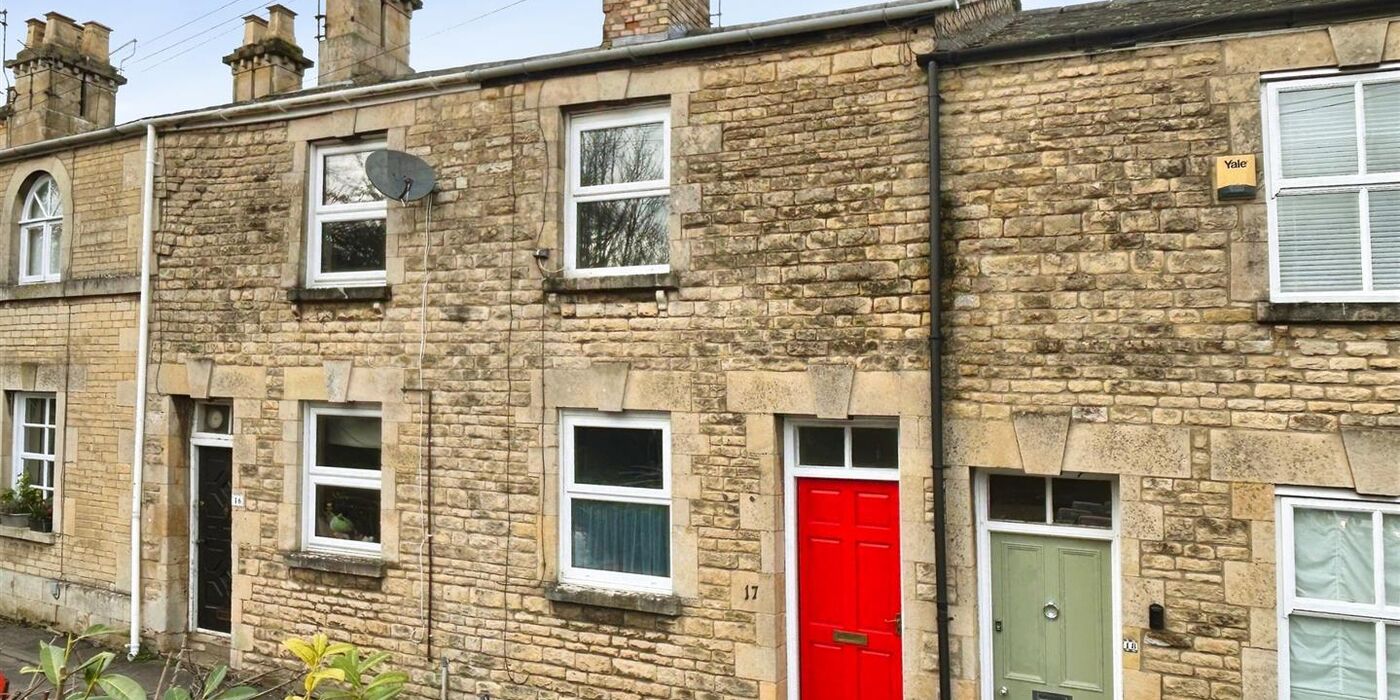 X Tko8l W Gj Ei Eq M33 Sy E5 Og