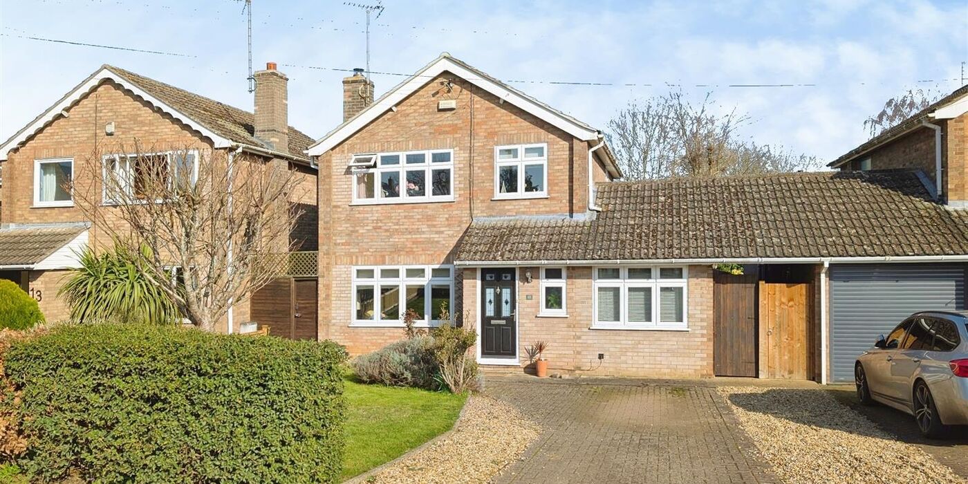 Xmb I Kzn Vc Uq Sr03 FKY3 K6g