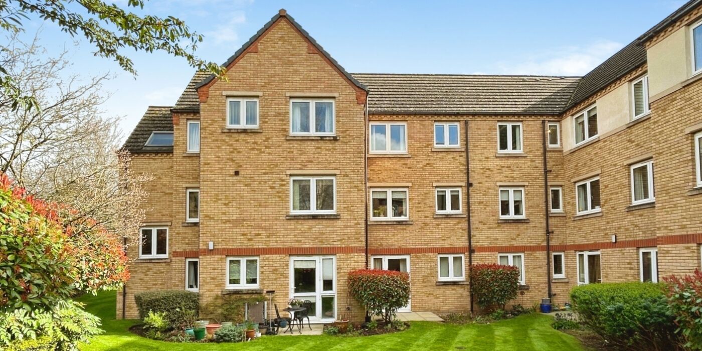 Y4v9 IA0cm0 Gx GZT2u6 UB7 A