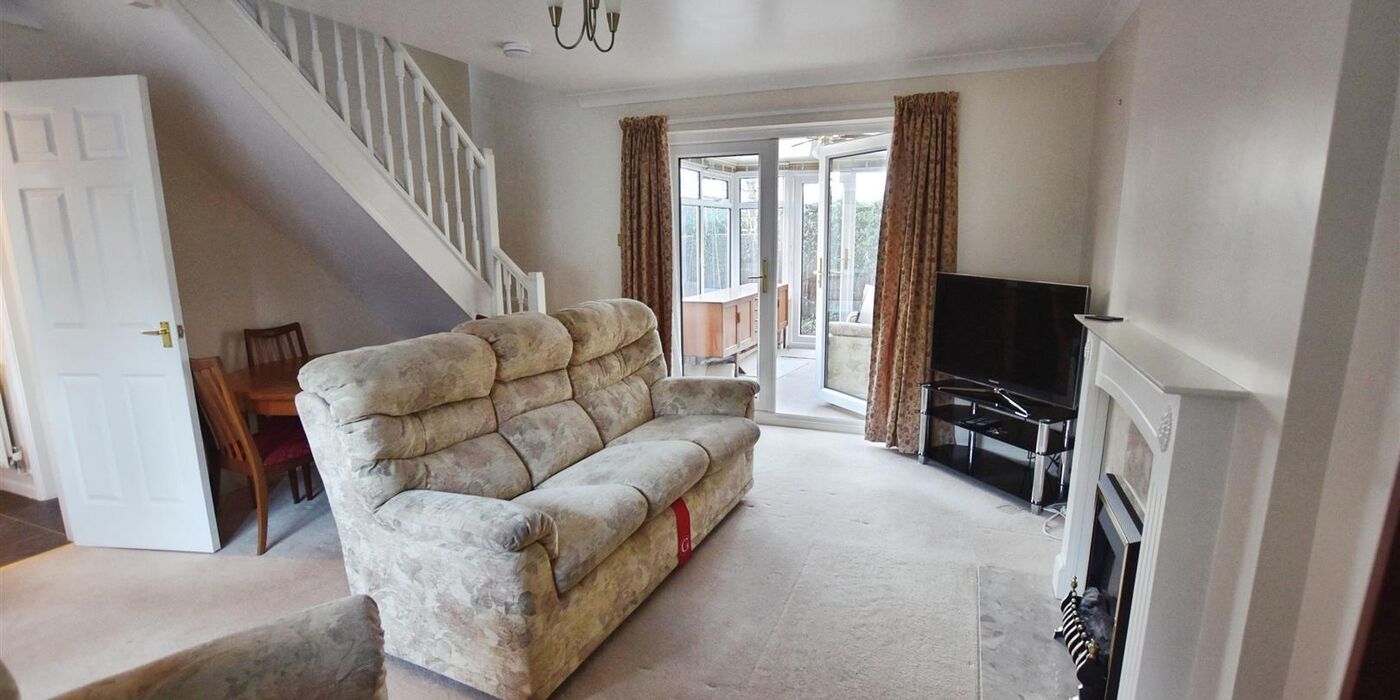 Y Acb Ngktqk Bd Qz Fls7 Up Q